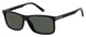 Polaroid Core Pld2075 Sunglasses