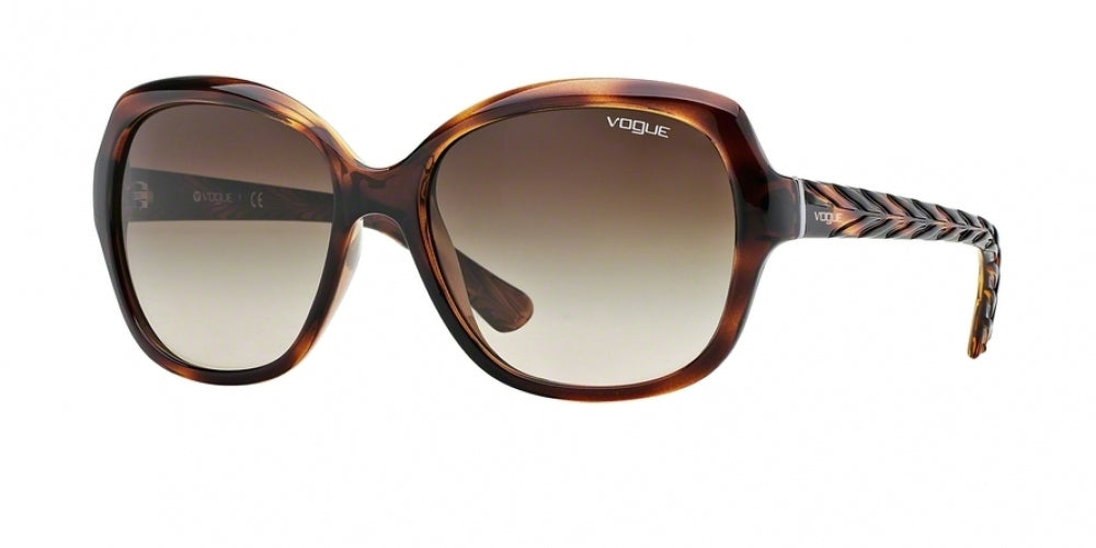 Vogue Eyewear 2871S