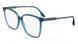 Victoria Beckham VB2603 Eyeglasses