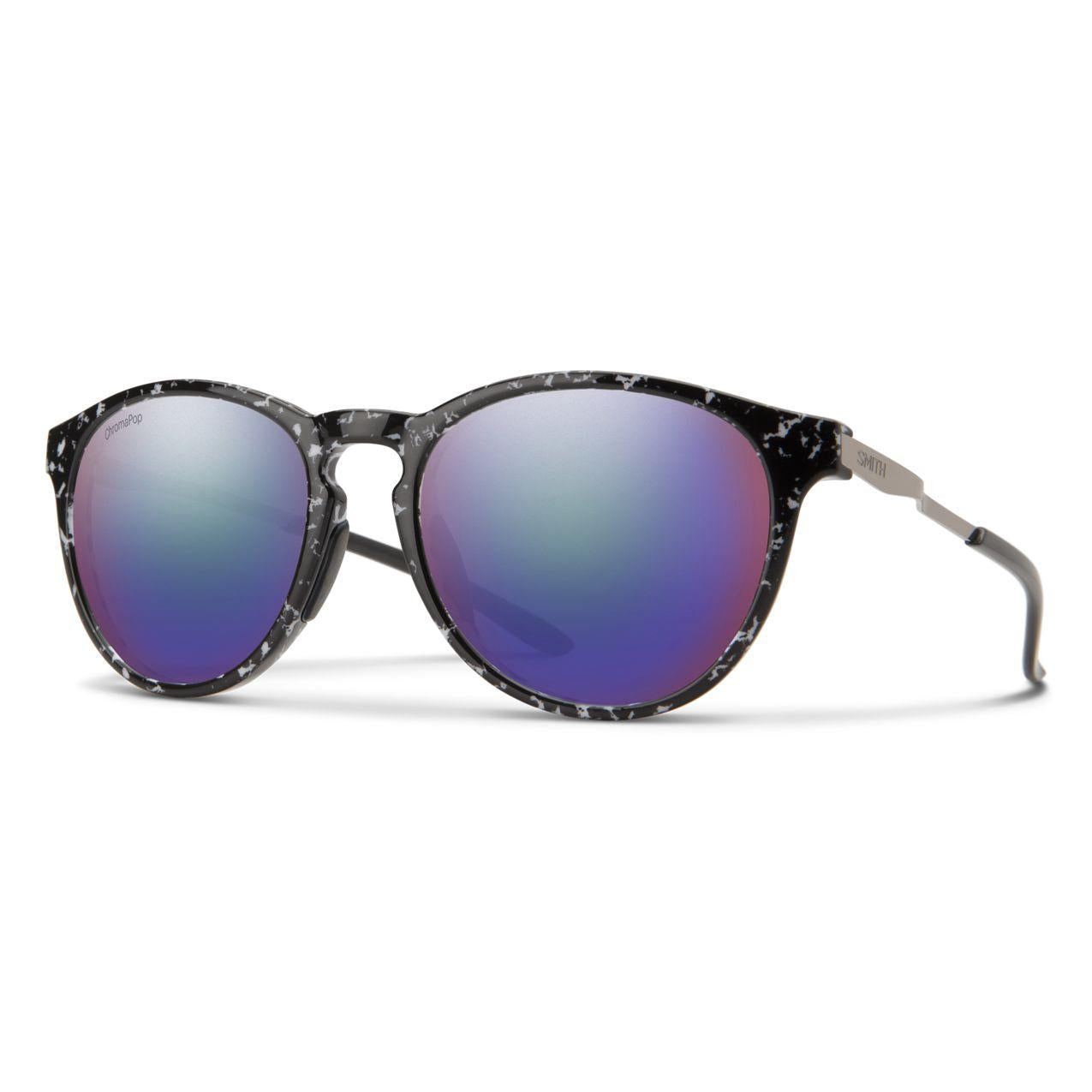 Smith Optics Lifestyle 204931 Wander Sunglasses