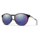 Smith Optics Lifestyle 204931 Wander Sunglasses