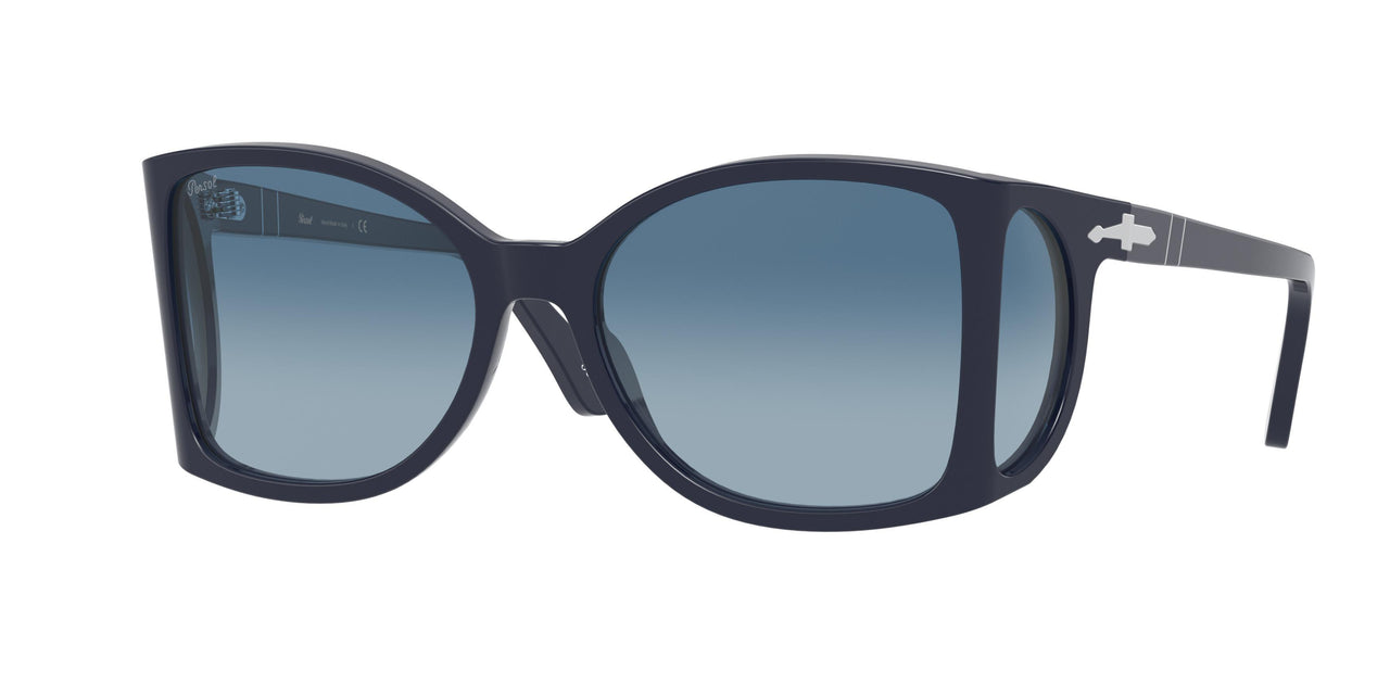 Persol 0005 Sunglasses