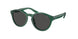Polo Prep 9505U Sunglasses