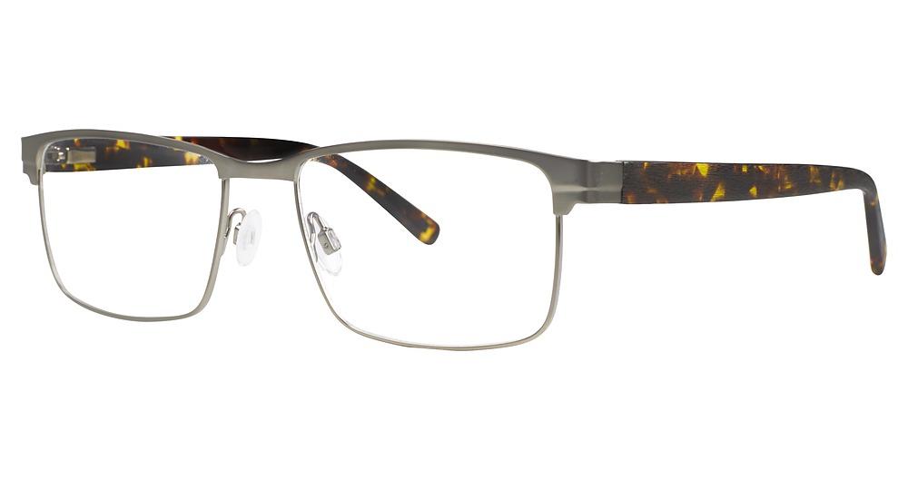 Randy Jackson RJ1075 Eyeglasses