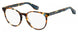 Marc Jacobs Marc283 Eyeglasses