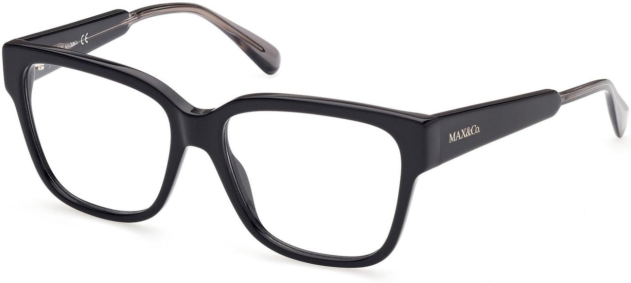 MAX & CO 5048 Eyeglasses