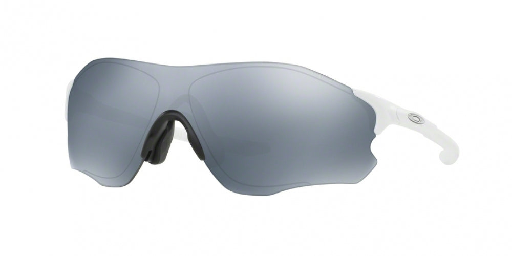 Oakley 9313 2025