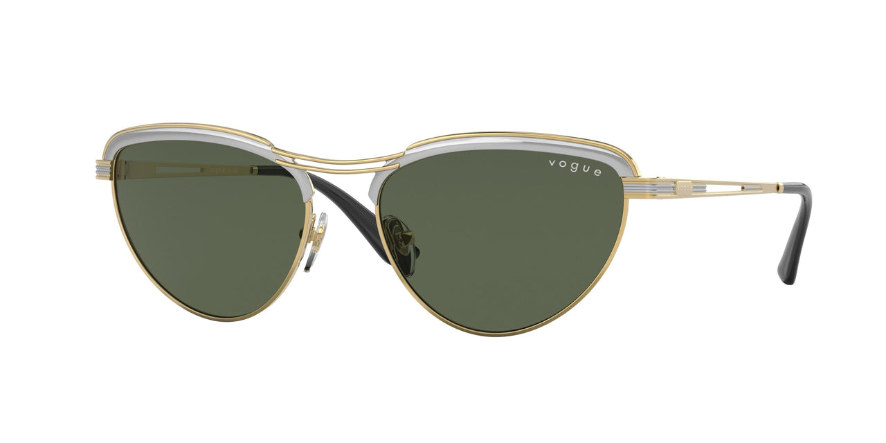 Vogue Eyewear 4236S Sunglasses