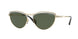 Vogue Eyewear 4236S Sunglasses