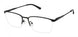 Superflex SF-1129T Eyeglasses