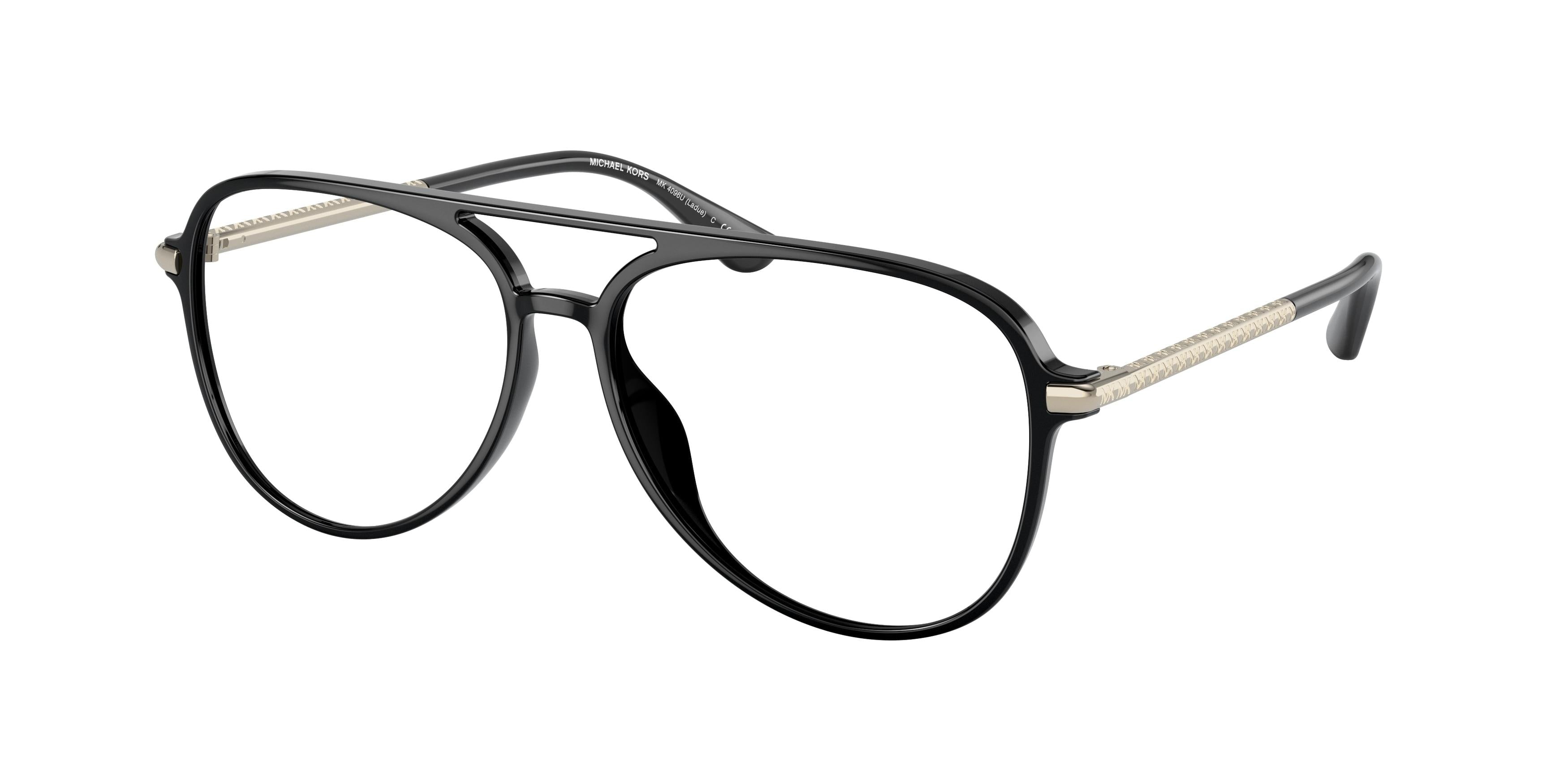 Michael Kors Ladue 4096U Eyeglasses