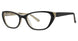 Via Spiga VSNoemi Eyeglasses