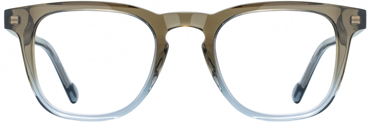 Scott Harris SHVIN60 Eyeglasses