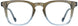 Scott Harris SHVIN60 Eyeglasses