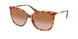 Ralph 5248 Sunglasses