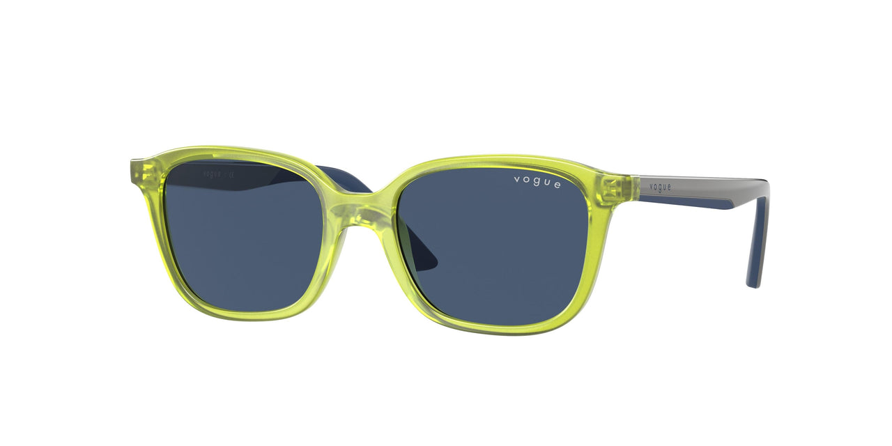 Vogue Junior Sun 2014 Sunglasses