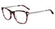 Jones New York J238 Eyeglasses