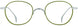 STATE Optical Co. KURASHIKI Eyeglasses