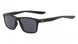 Nike WHIZ EV1160 Sunglasses