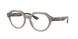 Ray-Ban Gina 7214 Eyeglasses