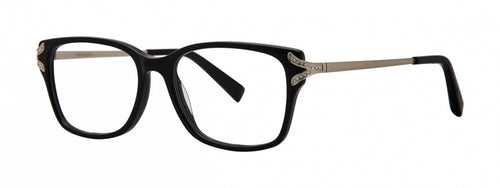 Vera Wang ALESSIA Eyeglasses