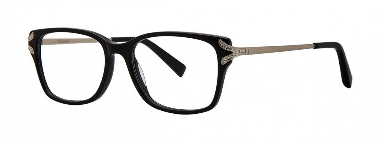 Vera Wang ALESSIA Eyeglasses