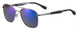 Hugo Hg0330 Sunglasses