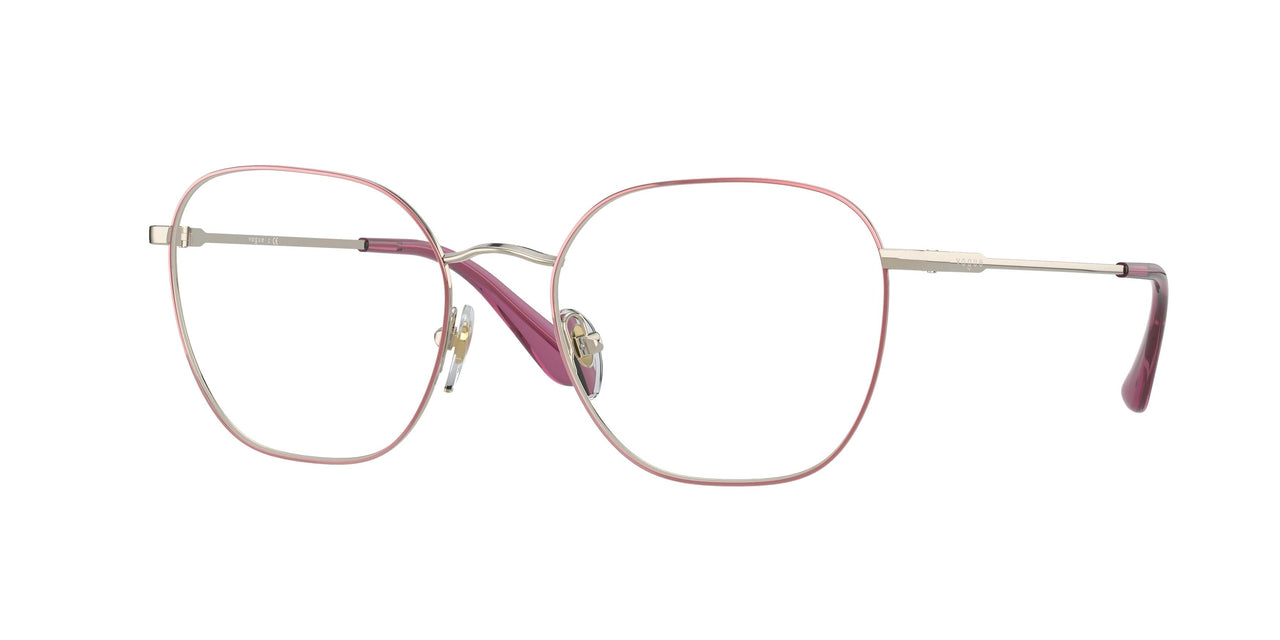 Vogue Eyewear 4178 Eyeglasses