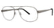 Stetson S342 Eyeglasses