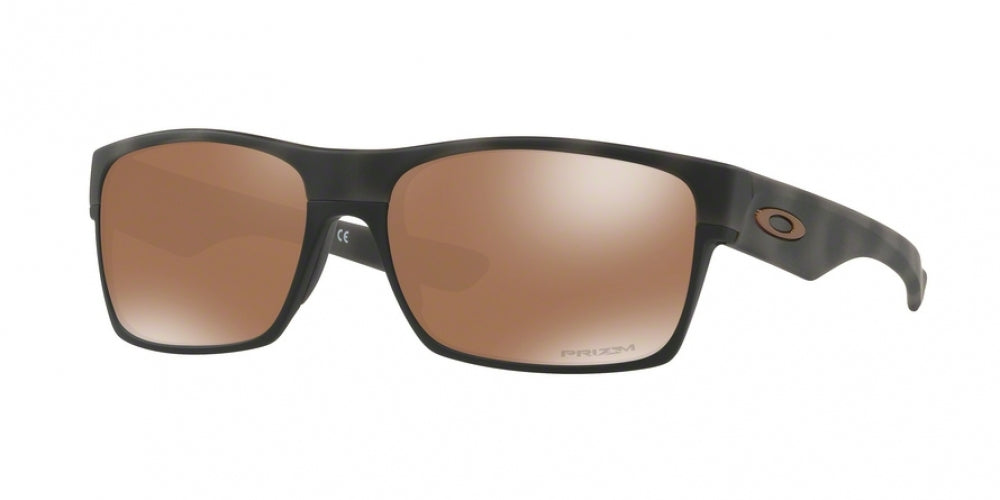 Oakley Twoface 9189 Sunglasses