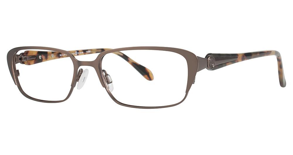 MaxStudio.com MS145M Eyeglasses