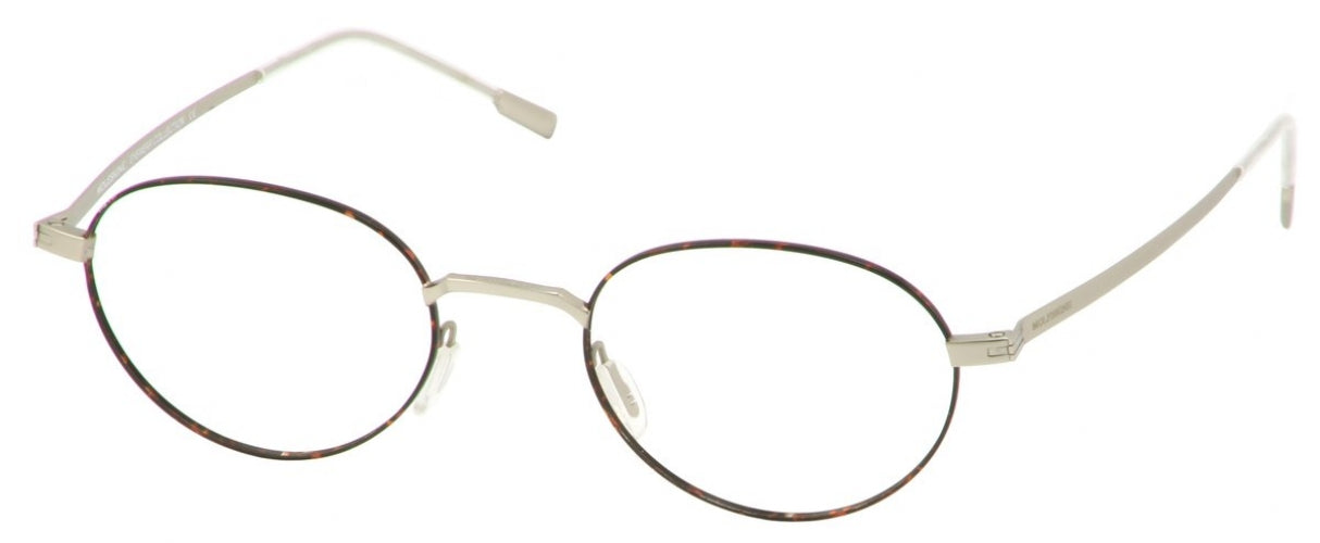 Moleskine 2107 Eyeglasses