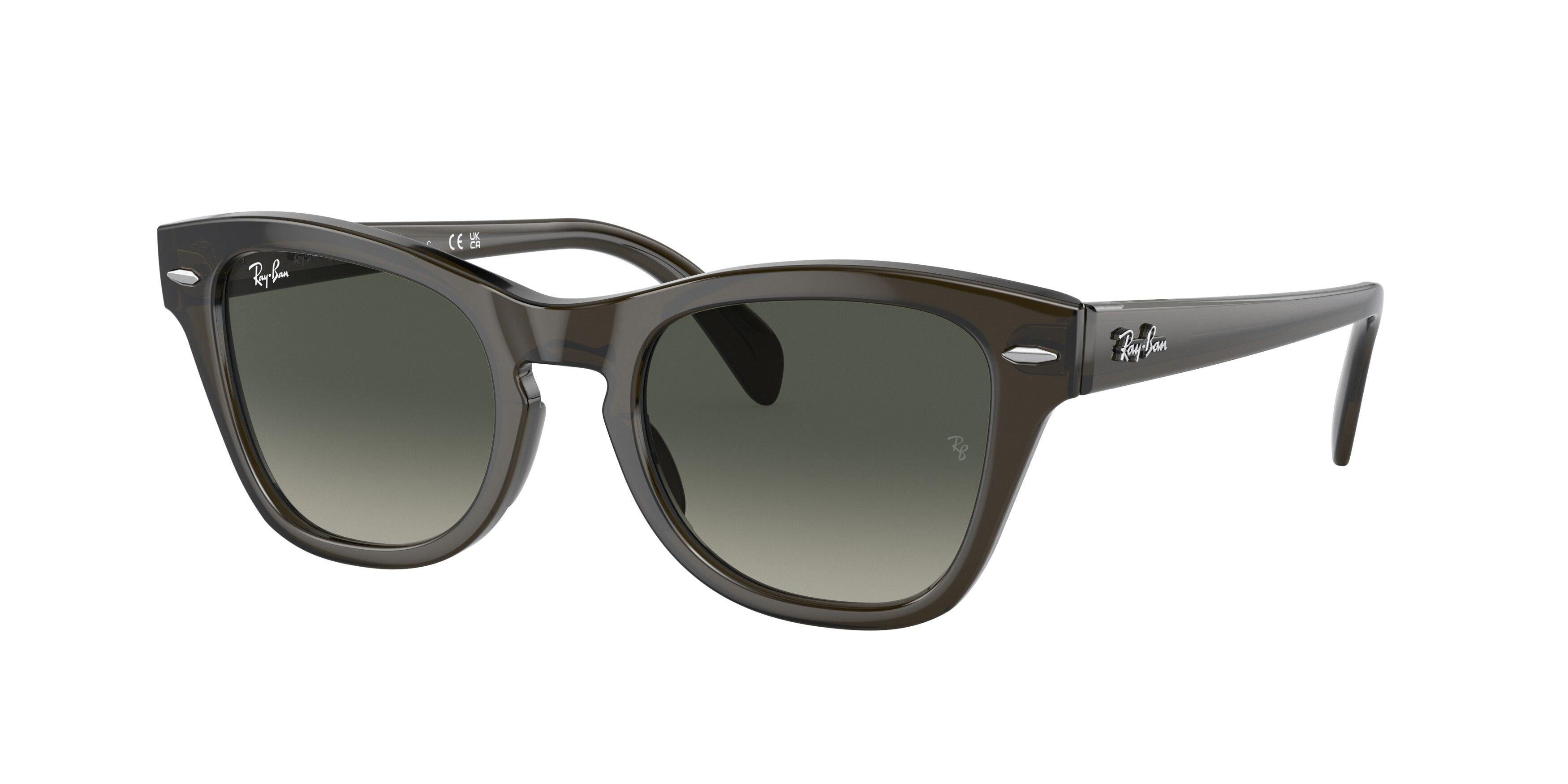 RAY-BAN サングラス RB 0707-S-F 5768809f95032d4c687f6817b0ba2d
