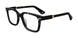 Police VPLG80 Eyeglasses