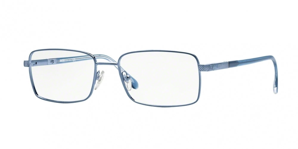 Sferoflex 2265 Eyeglasses