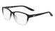 Nike 5028 Eyeglasses