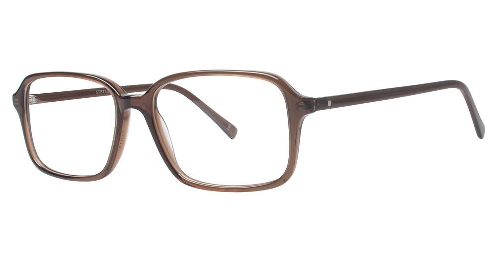 Stetson S310 Eyeglasses