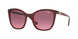 Vogue 5243SB Sunglasses