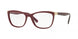 Versace 3255 Eyeglasses