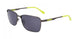 Spyder SP6027 Sunglasses