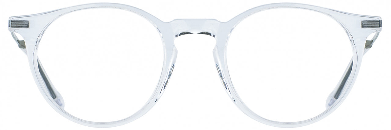 Scott Harris UTX SHX005 Eyeglasses