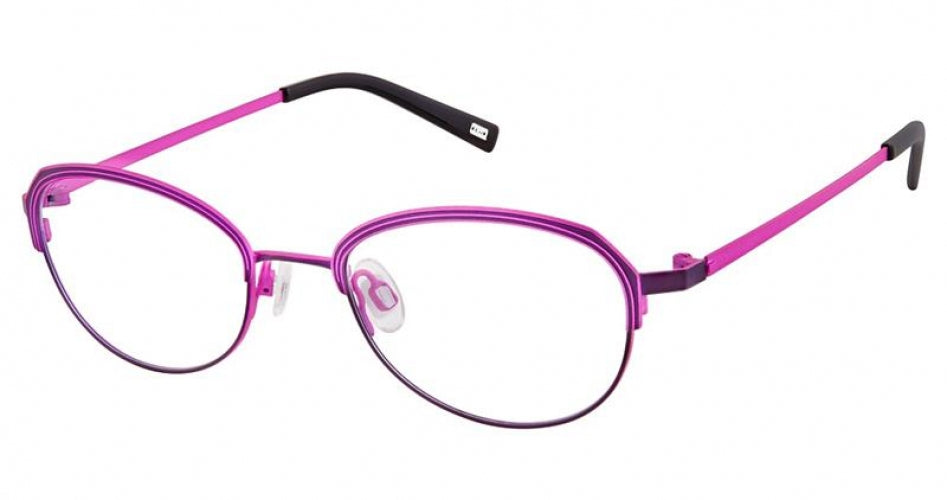 Kliik 658 Eyeglasses