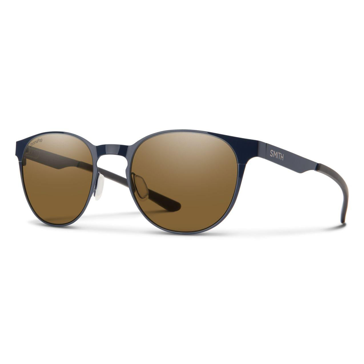 Smith Optics Active 204929 Eastbank Metal Sunglasses