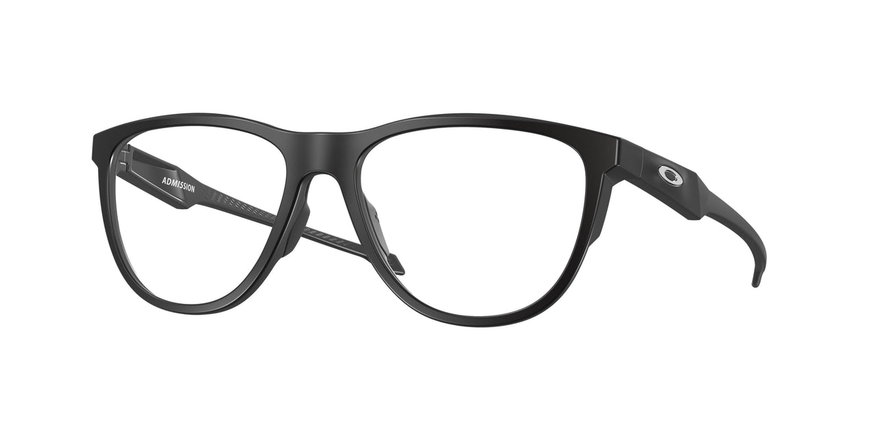 Oakley Admission 8056 Eyeglasses