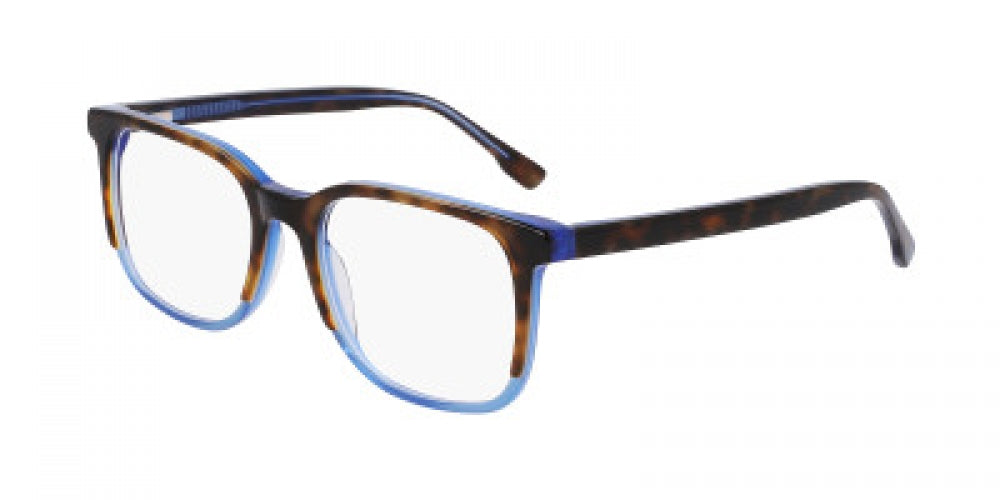 McAllister MC4522 Eyeglasses