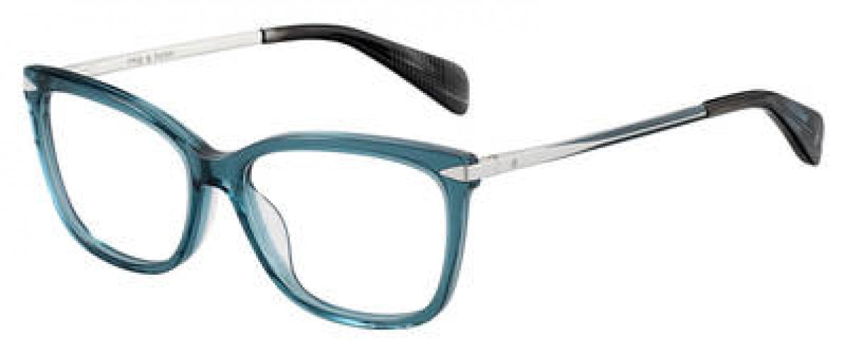 Rag & Bone 3010 Eyeglasses