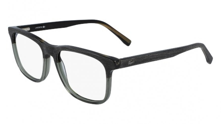 Lacoste L2849 Eyeglasses