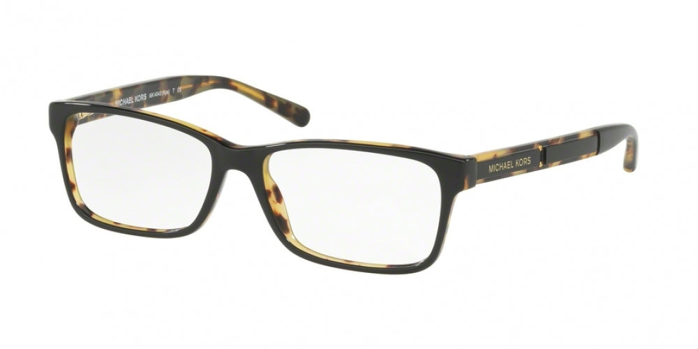 Michael Kors Kya 4043 Eyeglasses