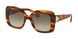 Ralph Lauren 8169 Sunglasses