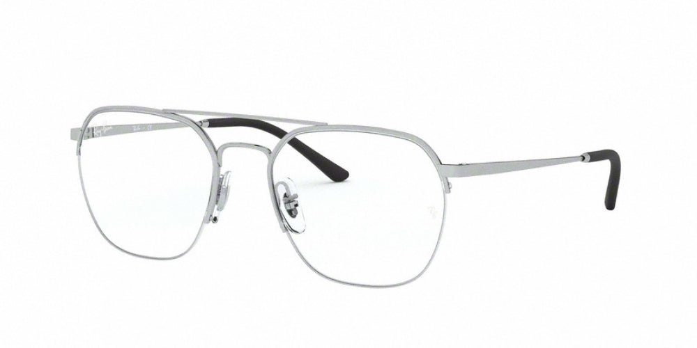 Ray-Ban 6444 Eyeglasses